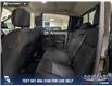 2019 Ford Ranger XLT (Stk: P14728) in Airdrie - Image 23 of 25
