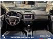 2019 Ford Ranger XLT (Stk: P14728) in Airdrie - Image 24 of 25