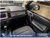 2019 Ford Ranger XLT (Stk: P14728) in Airdrie - Image 25 of 25