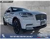 2023 Lincoln Aviator Reserve (Stk: P1571) in Canmore - Image 1 of 25