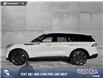 2023 Lincoln Aviator Reserve (Stk: P1571) in Canmore - Image 3 of 25