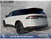 2023 Lincoln Aviator Reserve (Stk: P1571) in Canmore - Image 4 of 25
