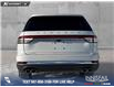 2023 Lincoln Aviator Reserve (Stk: P1571) in Canmore - Image 5 of 25