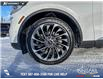 2023 Lincoln Aviator Reserve (Stk: P1571) in Canmore - Image 6 of 25
