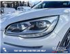 2023 Lincoln Aviator Reserve (Stk: P1571) in Canmore - Image 8 of 25