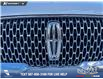 2023 Lincoln Aviator Reserve (Stk: P1571) in Canmore - Image 9 of 25