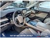 2023 Lincoln Aviator Reserve (Stk: P1571) in Canmore - Image 13 of 25