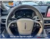 2023 Lincoln Aviator Reserve (Stk: P1571) in Canmore - Image 14 of 25