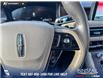 2023 Lincoln Aviator Reserve (Stk: P1571) in Canmore - Image 16 of 25