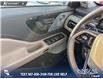 2023 Lincoln Aviator Reserve (Stk: P1571) in Canmore - Image 17 of 25