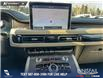2023 Lincoln Aviator Reserve (Stk: P1571) in Canmore - Image 19 of 25