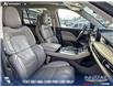2023 Lincoln Aviator Reserve (Stk: P1571) in Canmore - Image 22 of 25
