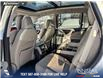 2023 Lincoln Aviator Reserve (Stk: P1571) in Canmore - Image 23 of 25