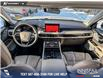 2023 Lincoln Aviator Reserve (Stk: P1571) in Canmore - Image 24 of 25