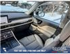 2023 Lincoln Aviator Reserve (Stk: P1571) in Canmore - Image 25 of 25