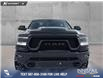2019 RAM 1500 Rebel (Stk: P1579) in Canmore - Image 2 of 25
