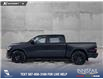 2019 RAM 1500 Rebel (Stk: P1579) in Canmore - Image 3 of 25