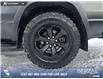 2019 RAM 1500 Rebel (Stk: P1579) in Canmore - Image 6 of 25