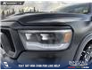 2019 RAM 1500 Rebel (Stk: P1579) in Canmore - Image 8 of 25