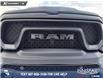 2019 RAM 1500 Rebel (Stk: P1579) in Canmore - Image 9 of 25
