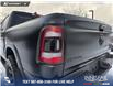 2019 RAM 1500 Rebel (Stk: P1579) in Canmore - Image 11 of 25