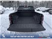 2019 RAM 1500 Rebel (Stk: P1579) in Canmore - Image 12 of 25