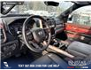 2019 RAM 1500 Rebel (Stk: P1579) in Canmore - Image 13 of 25