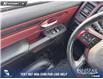 2019 RAM 1500 Rebel (Stk: P1579) in Canmore - Image 14 of 25