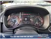 2019 RAM 1500 Rebel (Stk: P1579) in Canmore - Image 16 of 25