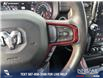 2019 RAM 1500 Rebel (Stk: P1579) in Canmore - Image 17 of 25