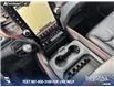 2019 RAM 1500 Rebel (Stk: P1579) in Canmore - Image 20 of 25