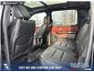 2019 RAM 1500 Rebel (Stk: P1579) in Canmore - Image 24 of 25