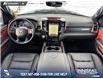 2019 RAM 1500 Rebel (Stk: P1579) in Canmore - Image 25 of 25