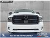 2022 RAM 1500 Classic Tradesman (Stk: P1554) in Canmore - Image 2 of 24