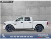 2022 RAM 1500 Classic Tradesman (Stk: P1554) in Canmore - Image 3 of 24
