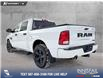 2022 RAM 1500 Classic Tradesman (Stk: P1554) in Canmore - Image 4 of 24