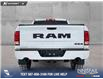2022 RAM 1500 Classic Tradesman (Stk: P1554) in Canmore - Image 5 of 24