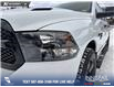2022 RAM 1500 Classic Tradesman (Stk: P1554) in Canmore - Image 8 of 24