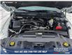 2022 RAM 1500 Classic Tradesman (Stk: P1554) in Canmore - Image 10 of 24