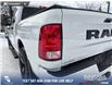 2022 RAM 1500 Classic Tradesman (Stk: P1554) in Canmore - Image 11 of 24