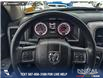 2022 RAM 1500 Classic Tradesman (Stk: P1554) in Canmore - Image 13 of 24