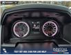 2022 RAM 1500 Classic Tradesman (Stk: P1554) in Canmore - Image 14 of 24