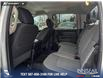 2022 RAM 1500 Classic Tradesman (Stk: P1554) in Canmore - Image 22 of 24