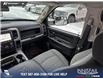 2022 RAM 1500 Classic Tradesman (Stk: P1554) in Canmore - Image 24 of 24