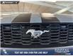 2025 Ford Mustang EcoBoost Premium (Stk: P14738) in Airdrie - Image 9 of 25