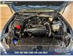 2025 Ford Mustang EcoBoost Premium (Stk: P14738) in Airdrie - Image 10 of 25