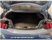 2025 Ford Mustang EcoBoost Premium (Stk: P14738) in Airdrie - Image 11 of 25