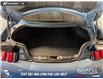 2025 Ford Mustang EcoBoost Premium (Stk: P14738) in Airdrie - Image 12 of 25