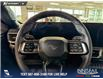 2025 Ford Mustang EcoBoost Premium (Stk: P14738) in Airdrie - Image 14 of 25