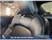 2025 Ford Mustang EcoBoost Premium (Stk: P14738) in Airdrie - Image 20 of 25